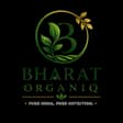 Bharat Organiq